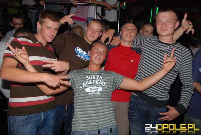 24opole.pl