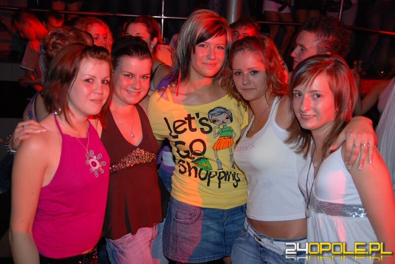 24opole.pl