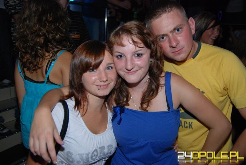 24opole.pl