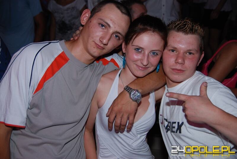 24opole.pl