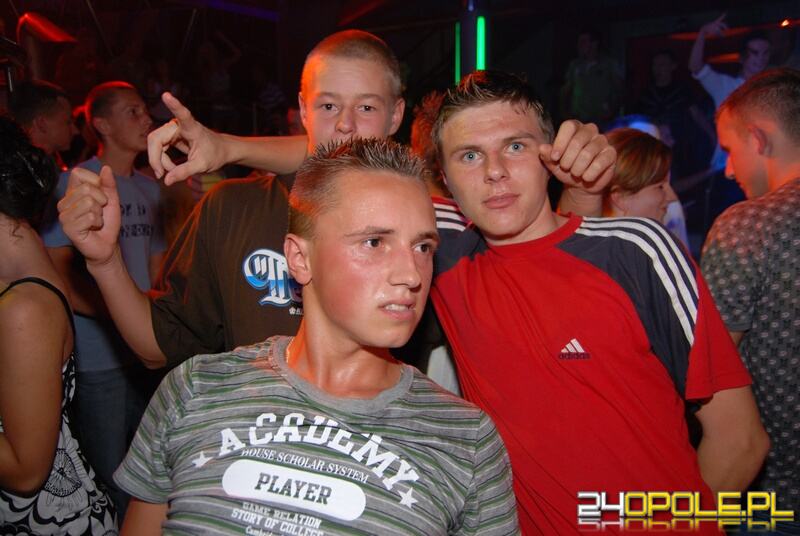 24opole.pl
