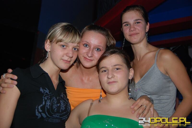 24opole.pl