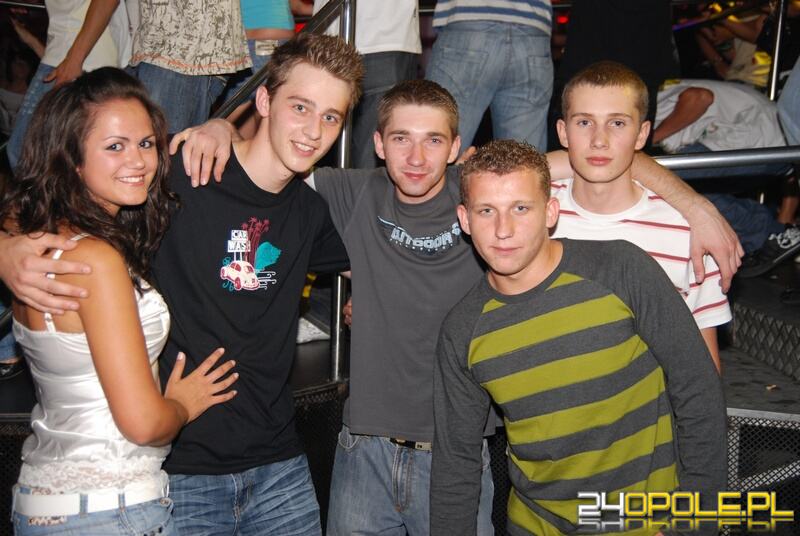 24opole.pl