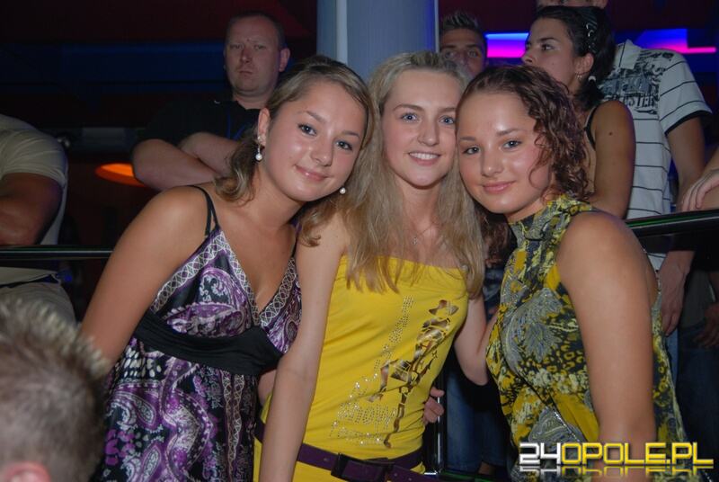 24opole.pl