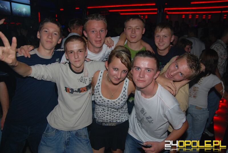 24opole.pl