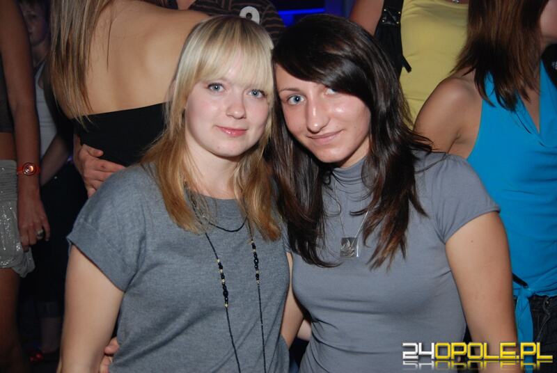 24opole.pl