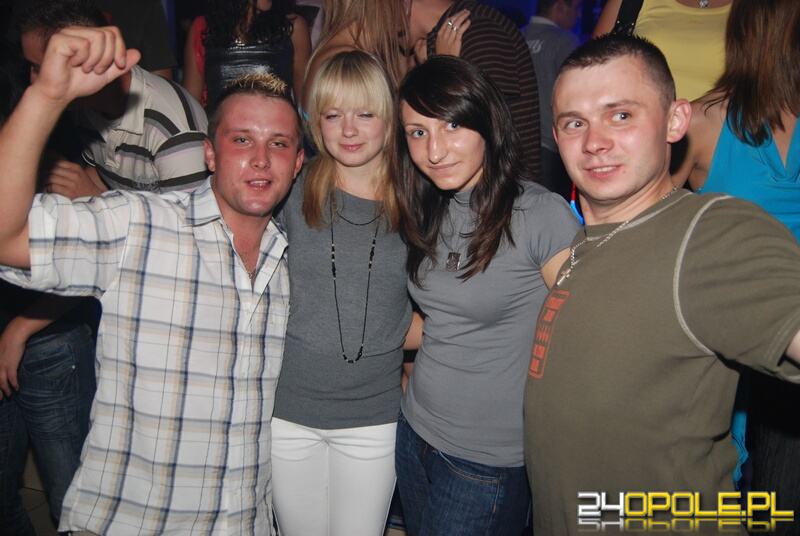 24opole.pl