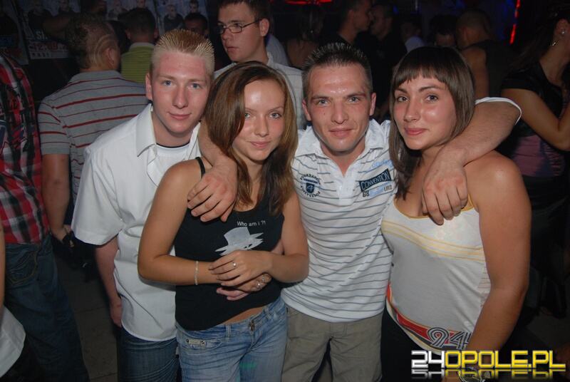 24opole.pl