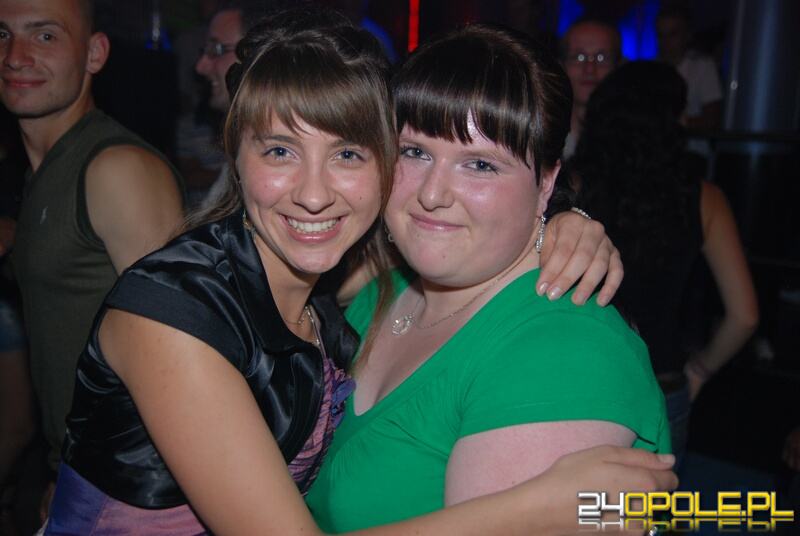 24opole.pl