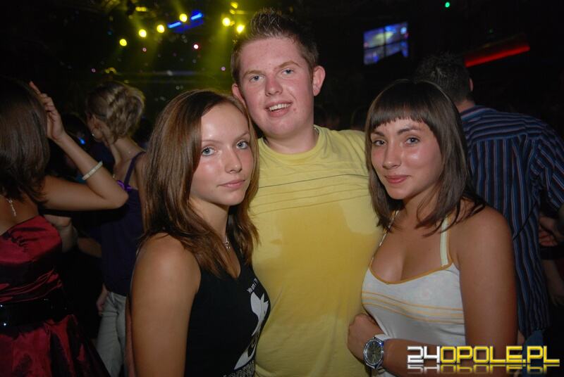 24opole.pl