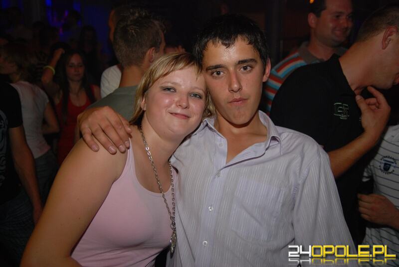 24opole.pl