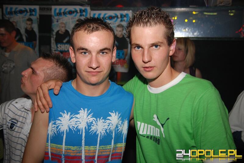 24opole.pl