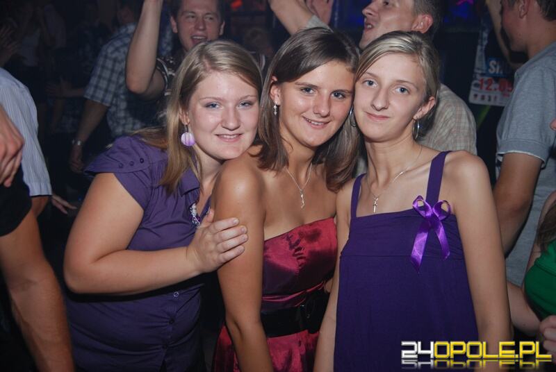 24opole.pl