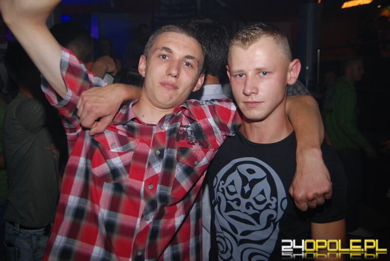 24opole.pl