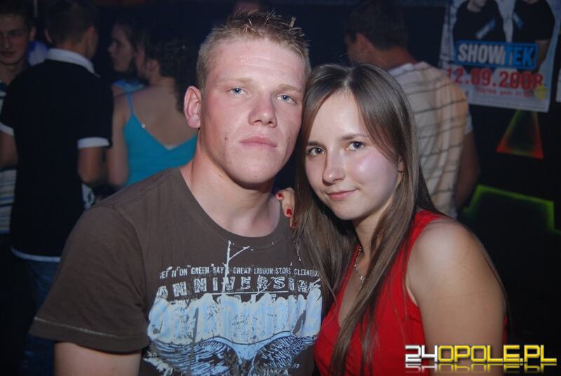 24opole.pl