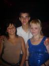 MaXX U Wasyla - 1230_IMG_0652.jpg