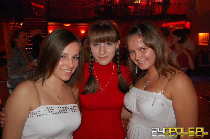 24opole.pl