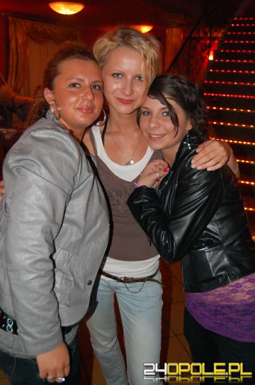 24opole.pl