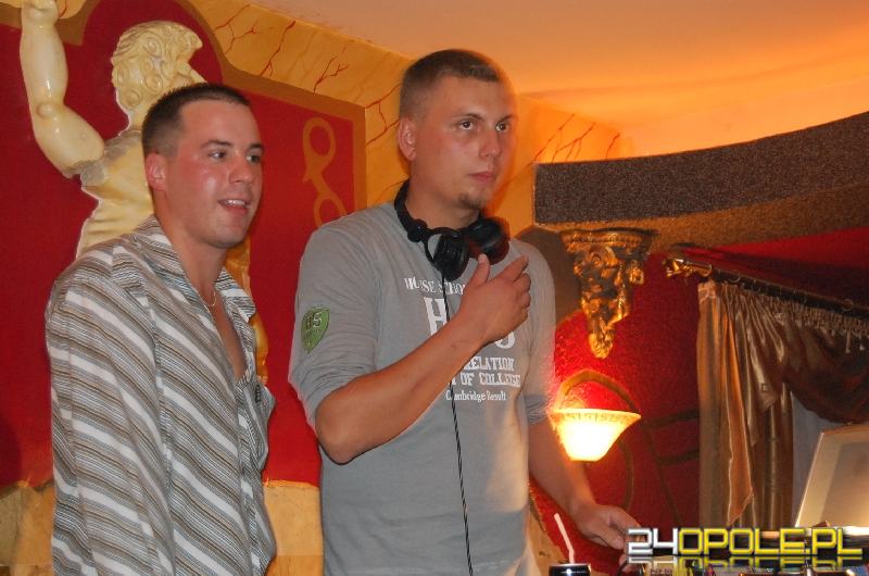 24opole.pl