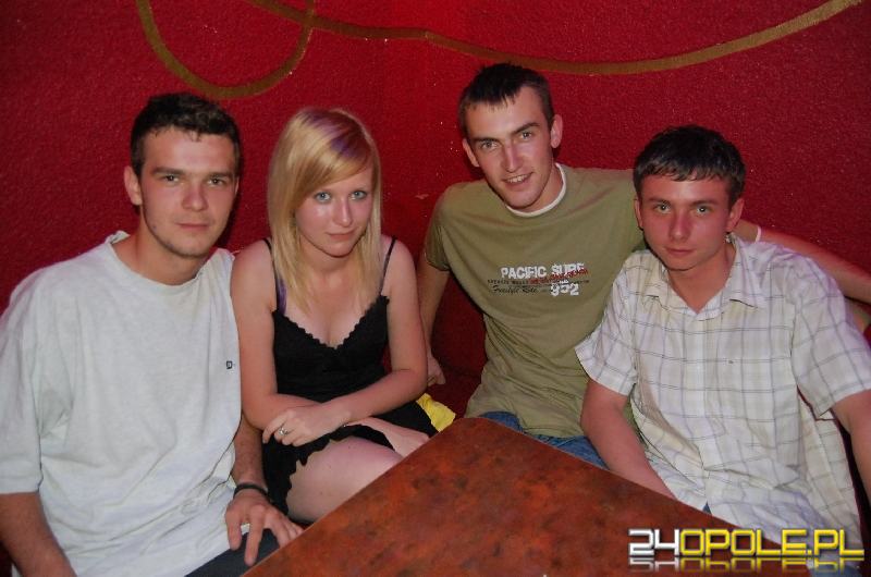 24opole.pl