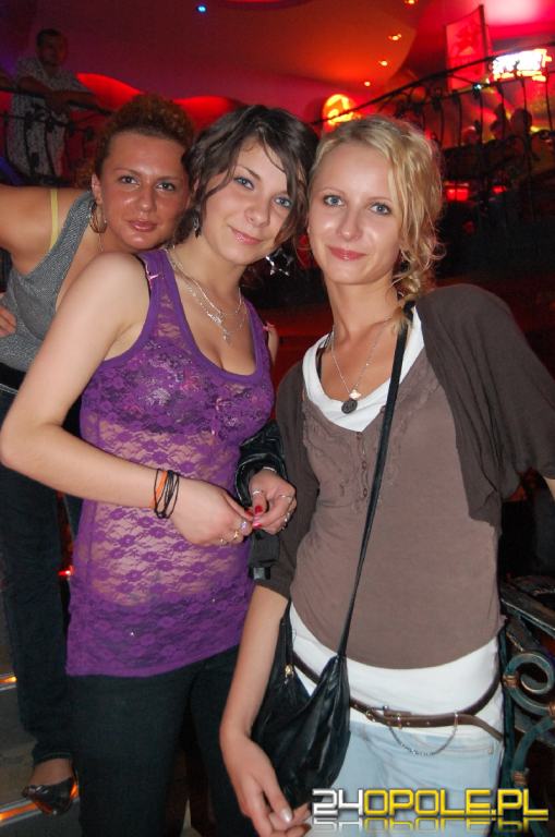 24opole.pl