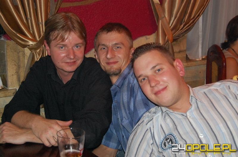 24opole.pl