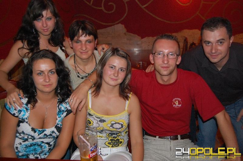 24opole.pl