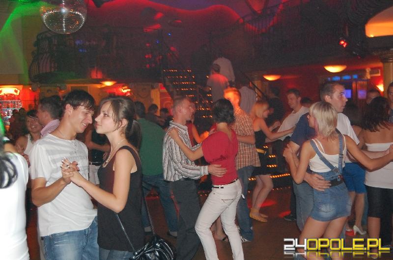24opole.pl