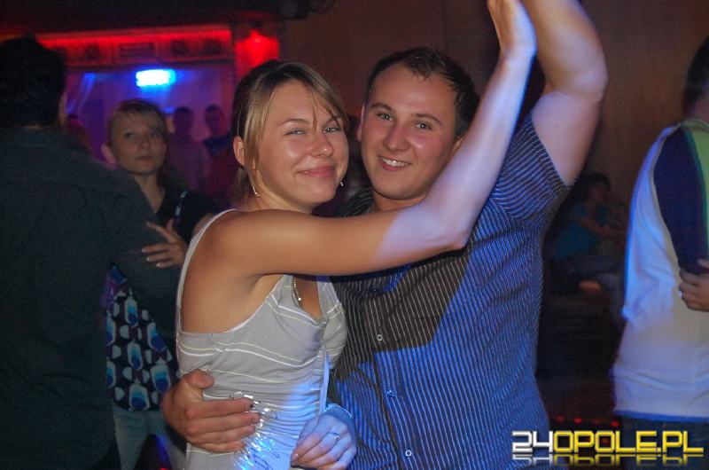 24opole.pl