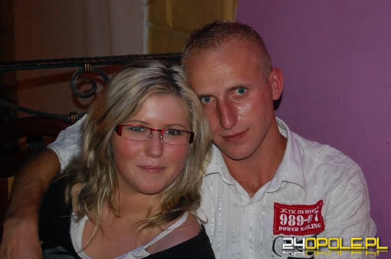 24opole.pl