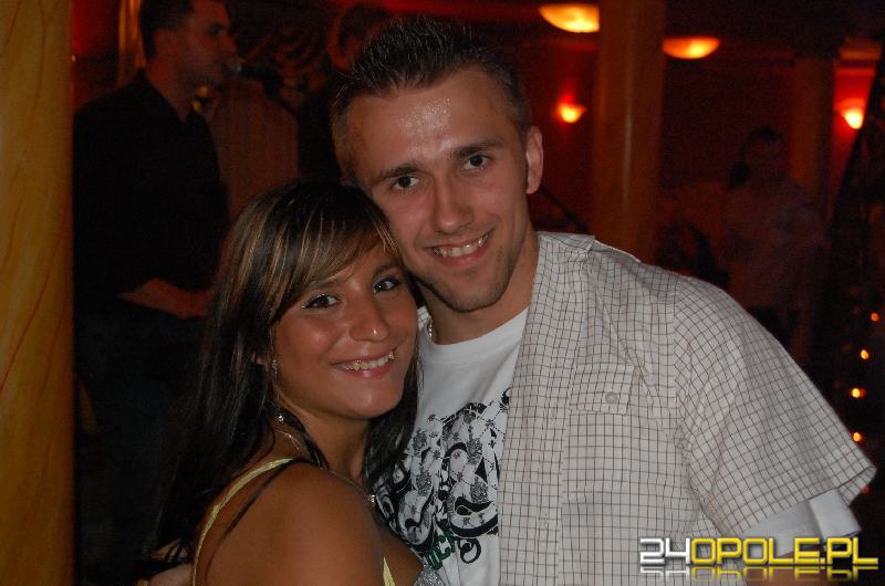 24opole.pl