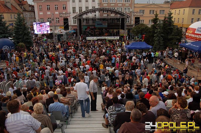 24opole.pl