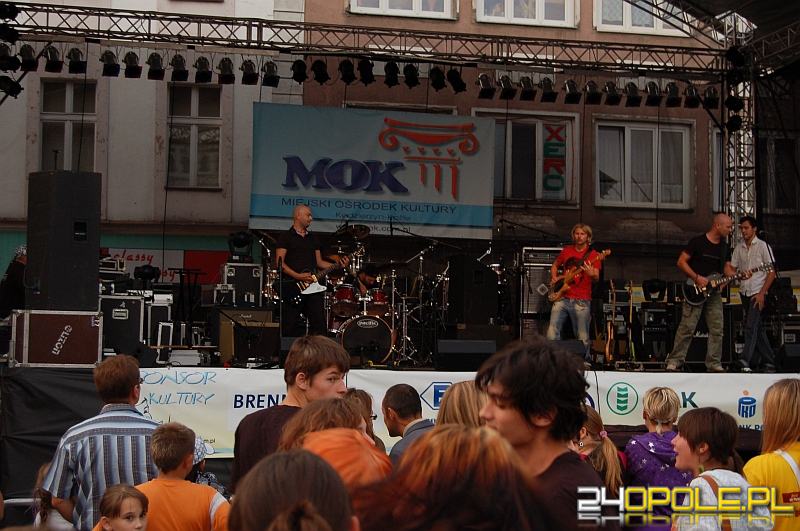 24opole.pl