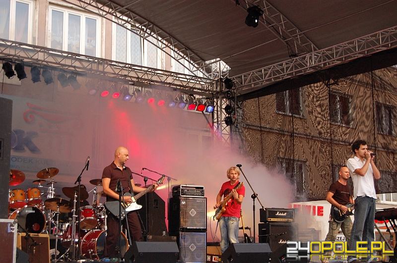 24opole.pl
