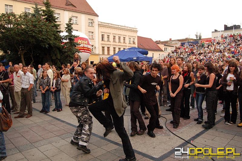 24opole.pl