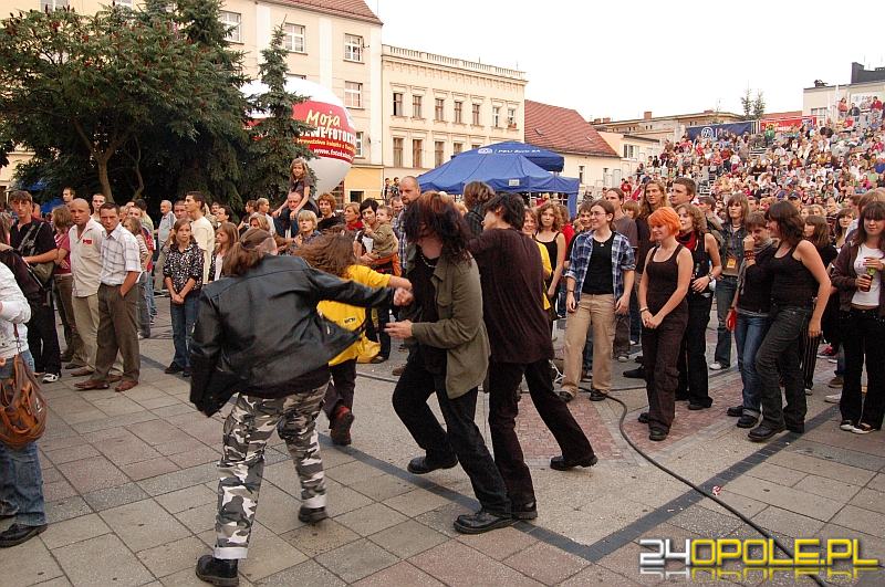 24opole.pl