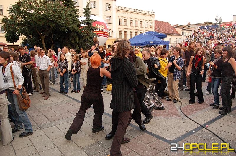 24opole.pl
