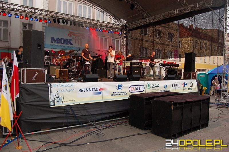 24opole.pl