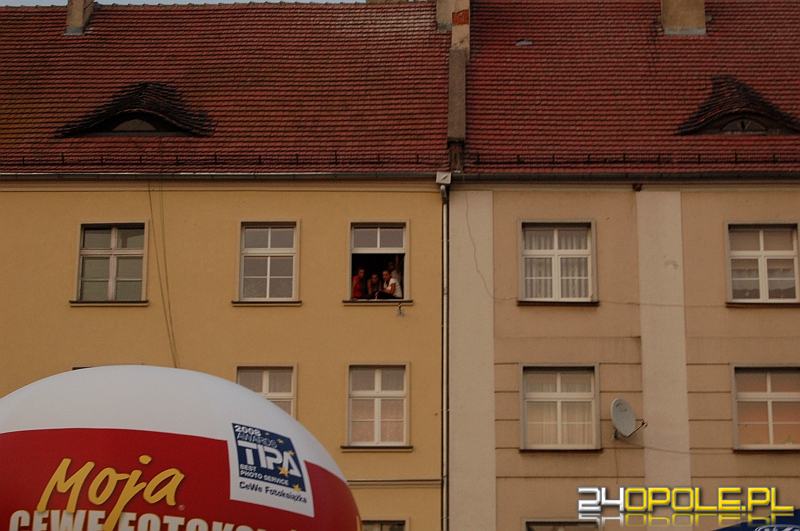 24opole.pl