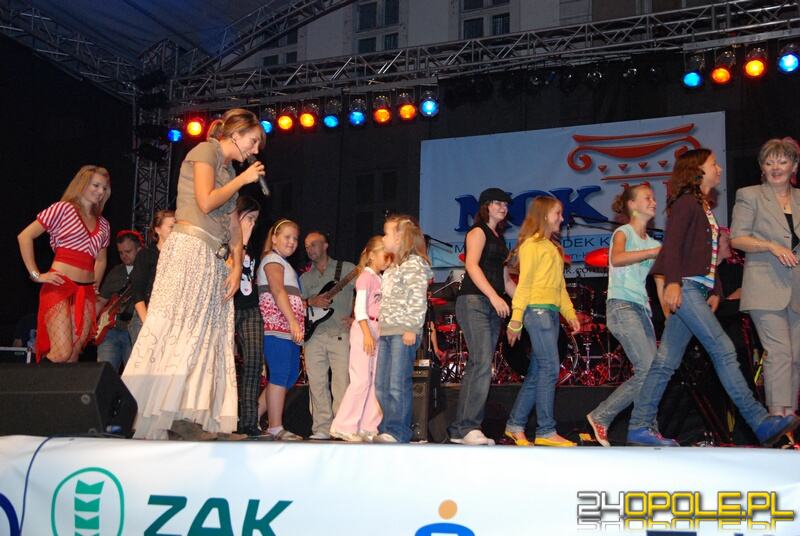 24opole.pl