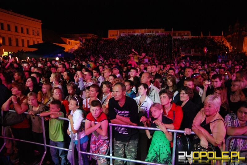 24opole.pl