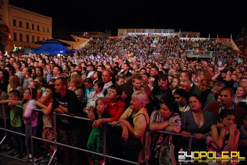 24opole.pl