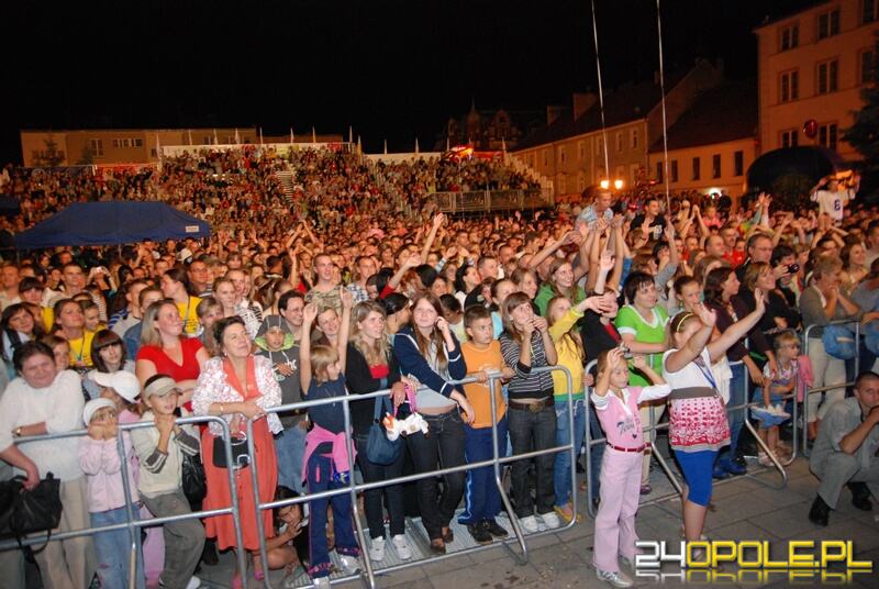 24opole.pl