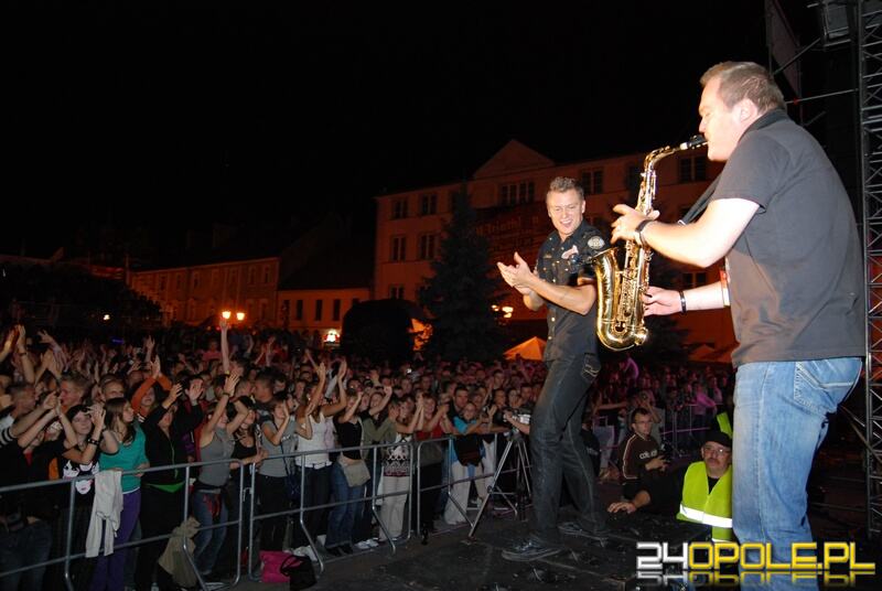 24opole.pl