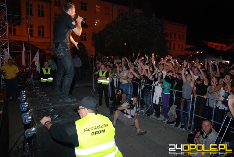 24opole.pl