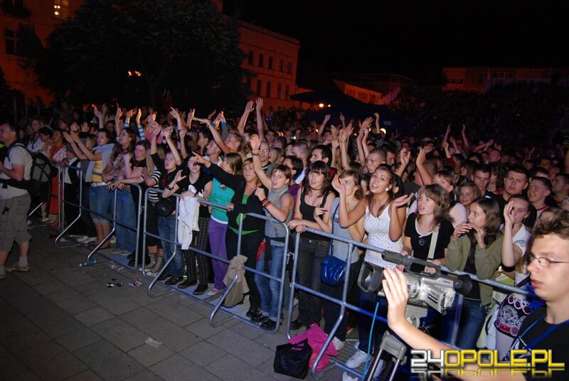 24opole.pl