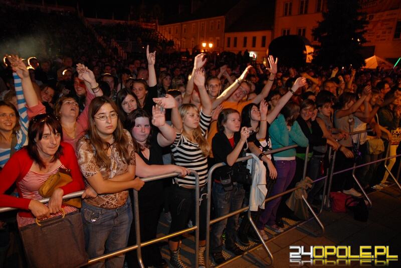 24opole.pl