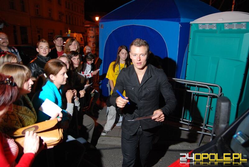 24opole.pl