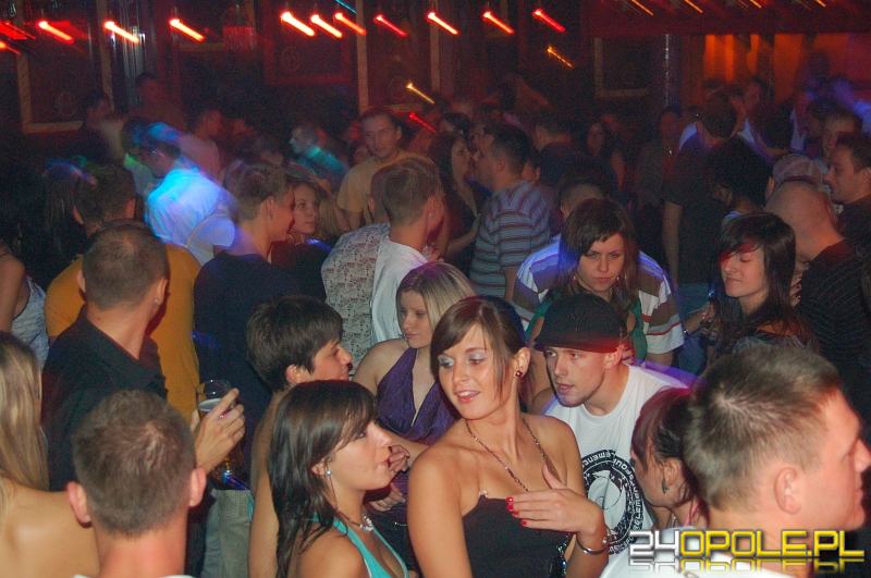 24opole.pl