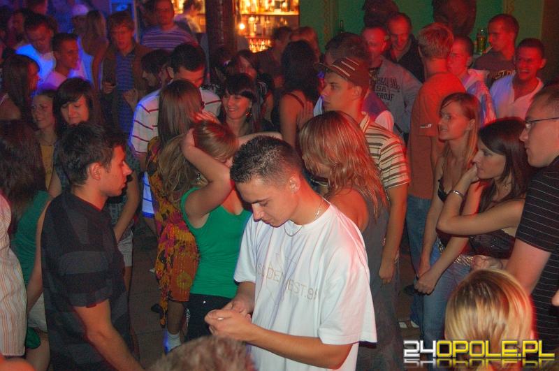 24opole.pl